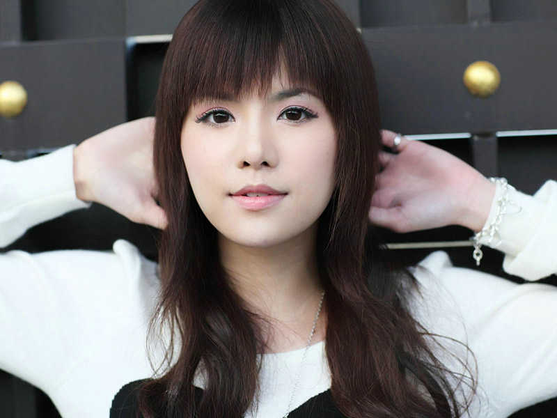 快速而精準(zhǔn)的渠道布局和產(chǎn)品定價策略