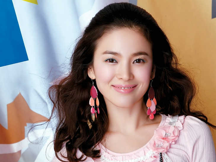 市場(chǎng)的背后是對(duì)終端用戶的把握。在移動(dòng)互聯(lián)網(wǎng)時(shí)代，