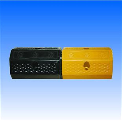 西安车辆定位?/></div>
</div>
<div id=